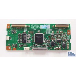 6871L-1098A , 6870C-0142B , LC320W01-SLA1 ,TOSHIBA 32A3000P , BEKO 82-501 SB HD , T-CON BOARD